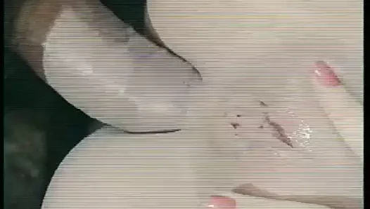 Rammler- tam Alman filmi