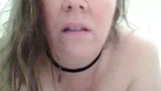 Seksi brenda adalet mükemmel yuvarlak göt sherre86