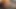 Üvey annem beni baştan çıkarmaya çalışan bir video gönderdi