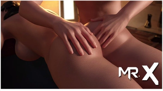 Treasureofnadia - parmağını götüne sokuyor ve sonra yarağını e2 #38