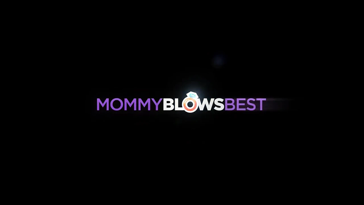 Full Scene: Stepmommy Blows Best Teacher Craves Athletes Cock Blowjob Blowjob Porn (Latest) - Austria Special