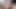 Private.com - titty becerdin düzgün vücutlu şeker alexa popo çarptı!