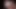 Mai anime naylon çoraplı 3d hentai - bakış açısı misyoner, yoğun domaltmalı büyük göt, sansürsüz animasyonda bağlı dölleme