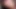 İri göğüslü orta yaşlı seksi kadın pawg sürtüğün içine boşalıyor ve amcığım beni konuşmasız sikiyor