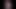 3D Gif Compilation (Gif Author)
