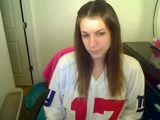 Web kamerası fahişe mastürbasyon yapmak