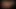 Aurora kar teaser 17