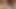 muhteşem horoz sürme sarışın bebeğim içinde seksi külot