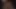 Private.com - tiffany rousso ve kiraz öpücüğü 4 yarak!