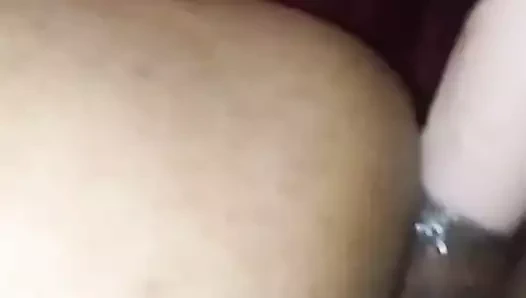 Aynı lanet zamanda