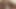 şehvetli güzellik alır onu KEDİ fucked tarafından siyah dick
