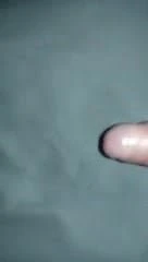 Acabada de feriado!!