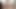 İngiliz-tgirls: Anastasia Penny ile başa çıkabilir misin?