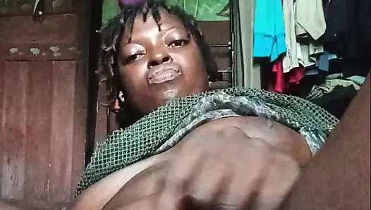 Bir gece geçir lütfen