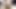 A Thai woman is taking a shower, revealing her pink nipples and smooth, soft vagina while applying body lotion.  Real Thai Solo