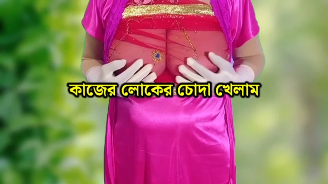 Güzel yengemi sert sikiyorum