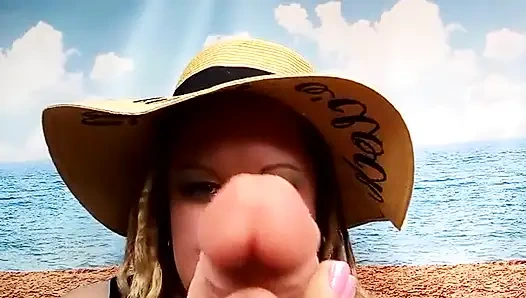 Kadın kılıklı kadın gerçek erkeklerin büyük şişman sulu yarakları var