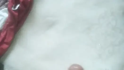 StepCousin bunu bana sokma, bu doğru değil