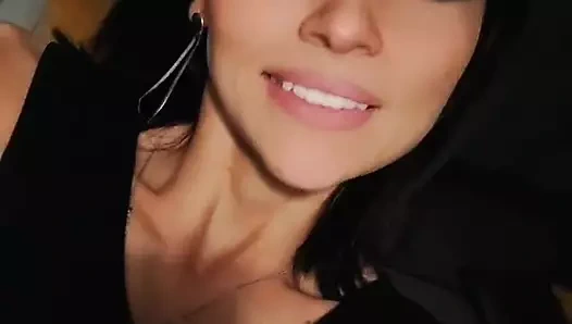 EvaMommy2 video 319701