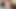 Bir hayran için özel olarak yapılmış - devam edin ve beni fansly ve manyvids'te bulun!