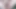 Belden aşağı orta yaşlı seksi kadın tek başına, derin büyük zenci yarağı oyuncağı ile. 4 kez boşalıyor