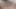 Küçük amcığım tatlı ama tehlikeli bir şekilde bağımlılık yapıyor