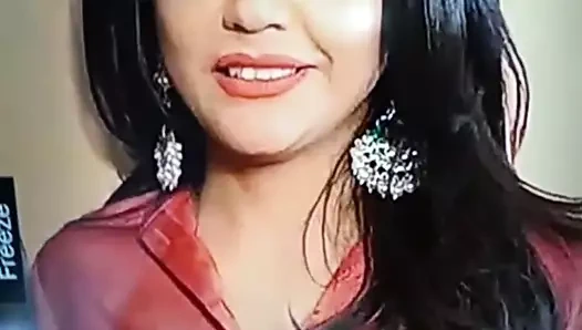 İsveçli şarkıcı
