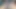 Part-1 nokrani ki gaand mari jadardast tarika sa