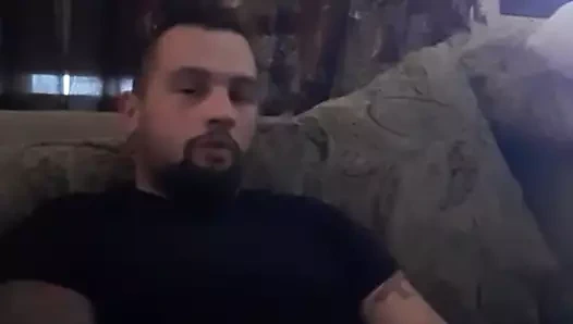 Büyük döl dolu top top büyük taşaklar kaplı