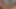 Kesilmiş kedi ile sıcak hatun büyük kıçını sert becerdin alır - whornyfilms.com