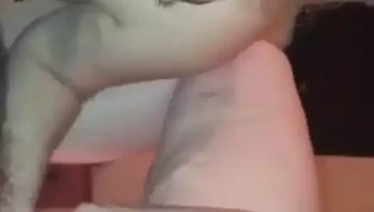 kikk