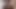 Found Red-haired Step-Sister's Onlyfans, Fucked Her Hard and Cummed on Her Pussy POV