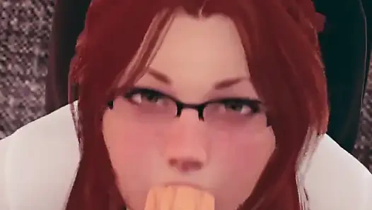 Kişisel antrenör muhteşem fitness modelini sikiyor