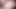 Bu kırmızı-ateşli Japon av sahnesinde olgun ve yaramaz orta yaşlı seksi kadınla cinsel bir macera yaşayın!