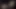 Steph's hotel gangbang