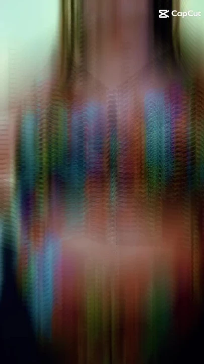 Komşum bekaretimi bozar abone ol ve izle