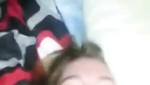Sağladım içinde ona göğüsler