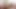 abanoz amigo mone