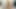 Yağlanmış büyük memeli latin orta yaşlı seksi kadın lezbiyen sevgilisi tarafından götünü siktiriyor