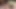 Kamu anal fan sikme yabancı Creampie genç kız userfick ar