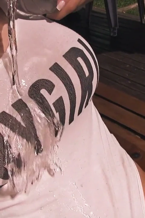 Klasik! Harika götlü pawg tanımı ve büyük göğüsler! Bustycandy resmi tam videolar - bc-007