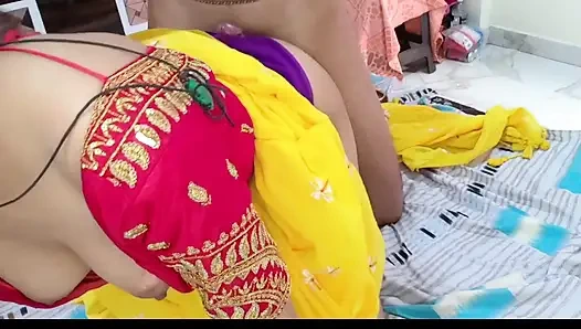 Desi Sex