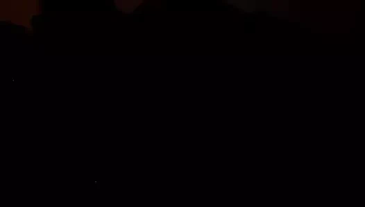 kral battı tweaker fahişe güller savaş gemisi bölüm 1/3