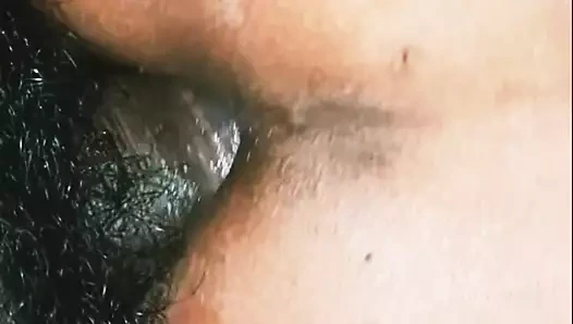 Tamil liseli kızlar ilk kez anal seks yapıyor sesli ses