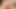 SEXY BIG ASS COLLEGE fucking RICH with her partner!! homemade porn. Eliza Evans