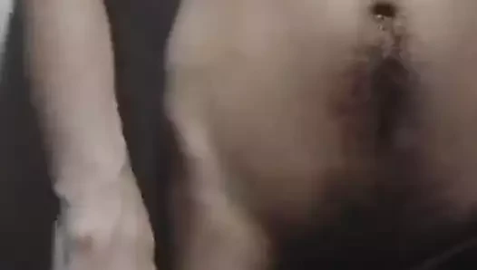 apolook videosu
