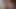 Düzgün vücutlu eş pov oral seks