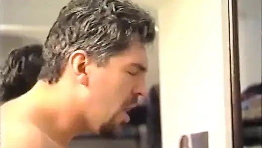 İş götü (1997)
