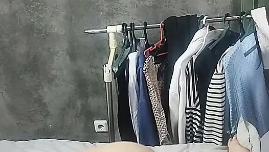 Ev deneyleri: maksimum yakınlık