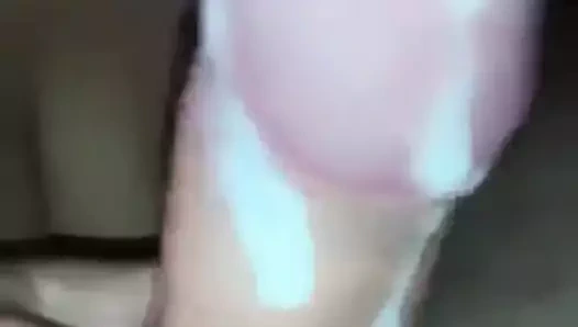 karısı darbeler ve al Cum